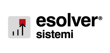 Esolver