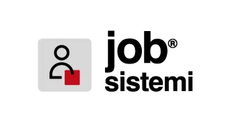 Job