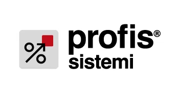 Profis